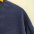 パタゴニア patagonia 1996 CAPILENE USA製 半袖 ハーフジップ フリース メンズ import:L