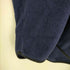 パタゴニア patagonia 1996 CAPILENE USA製 半袖 ハーフジップ フリース メンズ import:L
