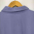 キングサイズ KINGSIZE オーバーサイズポロシャツ メンズ 3XL