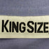 キングサイズ KINGSIZE オーバーサイズポロシャツ メンズ 3XL
