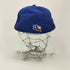 フォーティセブンブランド 47 BRAND TEXAS RANGERS ロゴ 6パネル キャップ メンズ L