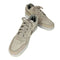 ナイキ NIKE EBERNON LOW レディース JPN:24.5