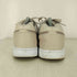 ナイキ NIKE EBERNON LOW レディース JPN:24.5