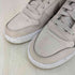 ナイキ NIKE EBERNON LOW レディース JPN:24.5