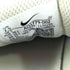 ナイキ NIKE EBERNON LOW レディース JPN:24.5