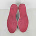 コールハーン COLE HAAN ナンタケット 2.0 ペニー ローファー レディース US:6B