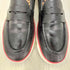 コールハーン COLE HAAN ナンタケット 2.0 ペニー ローファー レディース US:6B