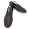 コールハーン COLE HAAN ナンタケット 2.0 ペニー ローファー レディース US:6B