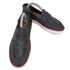 コールハーン COLE HAAN ナンタケット 2.0 ペニー ローファー レディース US:6B