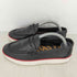 コールハーン COLE HAAN ナンタケット 2.0 ペニー ローファー レディース US:6B