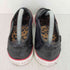 コールハーン COLE HAAN ナンタケット 2.0 ペニー ローファー レディース US:6B