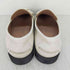 コールハーン COLE HAAN スタッシ チェーン ローファー レディース US:6B