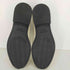 コールハーン COLE HAAN スタッシ チェーン ローファー レディース US:6B
