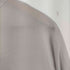 イエナ IENA 22aw シアードルマンシャツブラウス レディース