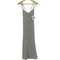 ヘイライフストア Hey life store miho takahashi x Hey camisole dress レディース FREE