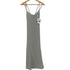 ヘイライフストア Hey life store miho takahashi x Hey camisole dress レディース FREE