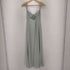 ヘイライフストア Hey life store miho takahashi x Hey camisole dress レディース FREE
