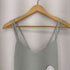ヘイライフストア Hey life store miho takahashi x Hey camisole dress レディース FREE