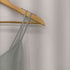 ヘイライフストア Hey life store miho takahashi x Hey camisole dress レディース FREE