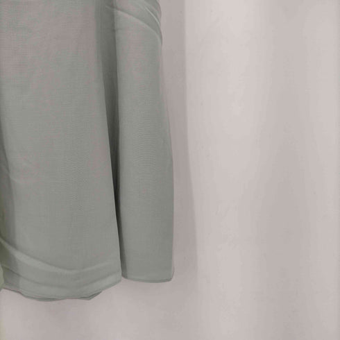 ヘイライフストア Hey life store miho takahashi x Hey camisole dress レディース FREE