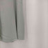 ヘイライフストア Hey life store miho takahashi x Hey camisole dress レディース FREE