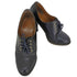 ドクターマーチン Dr.Martens OFIRA 4ホール レザーヒールパンプス レディース EUR:38