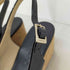 ジミーチュウ JIMMY CHOO PRAISE パテント スリングバック コルクウェッジ レディース EUR:37