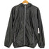 ナイキ NIKE 00S ウインドブレーカー フーデットブルゾン メンズ import:L