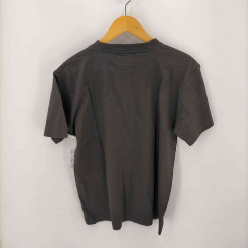 ヘイライフストア Hey life store space logo T shirt レディース JPN:M