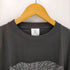 ヘイライフストア Hey life store space logo T shirt レディース JPN:M
