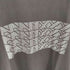 ヘイライフストア Hey life store space logo T shirt レディース JPN:M