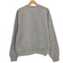 タルテックス TULTEX USA製 ブランクスウェット メンズ import:L