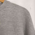 タルテックス TULTEX USA製 ブランクスウェット メンズ import:L