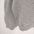 タルテックス TULTEX USA製 ブランクスウェット メンズ import:L