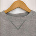 タルテックス TULTEX USA製 ブランクスウェット メンズ import:L