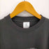 ヘイライフストア Hey life store space logo T shirt レディース JPN:M