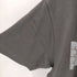 ヘイライフストア Hey life store space logo T shirt レディース JPN:M