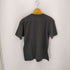 ヘイライフストア Hey life store space logo T shirt レディース JPN:M