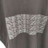 ヘイライフストア Hey life store space logo T shirt レディース JPN:M
