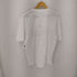 ヘイライフストア Hey life store space logo T shirt レディース import:XL
