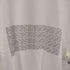 ヘイライフストア Hey life store space logo T shirt レディース import:XL