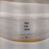 ヘイライフストア Hey life store space logo T shirt レディース import:XL