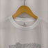 ヘイライフストア Hey life store space logo T shirt レディース import:XL
