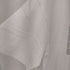 ヘイライフストア Hey life store space logo T shirt レディース import:XL