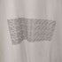 ヘイライフストア Hey life store space logo T shirt レディース import:XL