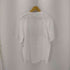 ヘイライフストア Hey life store space logo T shirt レディース import:XL