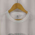 ヘイライフストア Hey life store space logo T shirt レディース import:XL