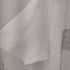 ヘイライフストア Hey life store space logo T shirt レディース import:XL