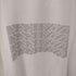 ヘイライフストア Hey life store space logo T shirt レディース import:XL