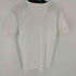 ジャーナルスタンダードホームステッド JOURNAL STANDARD J.S HOMESTEAD ヘンリーネックTシャツ メンズ JPN:S